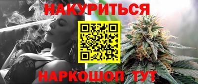 прущие грибы Долгопрудный