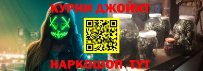 прущие грибы Долгопрудный