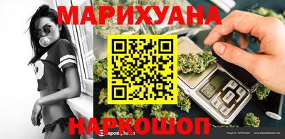 прущие грибы Долгопрудный
