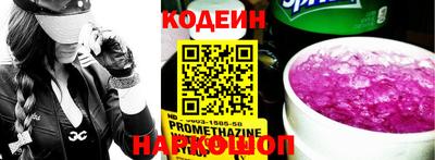 прущие грибы Долгопрудный