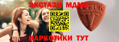 прущие грибы Долгопрудный