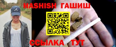 прущие грибы Долгопрудный
