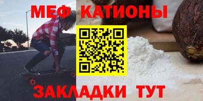 героин Дмитров