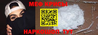 прущие грибы Долгопрудный