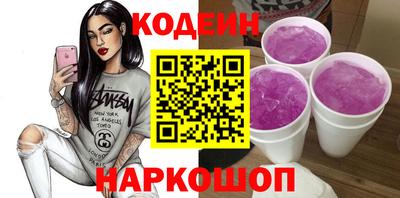 прущие грибы Долгопрудный
