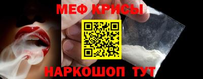героин Дмитров
